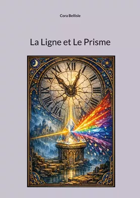 La Ligne et Le Prisme