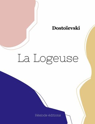 La Logeuse