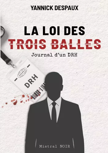 La Loi des Trois Balles