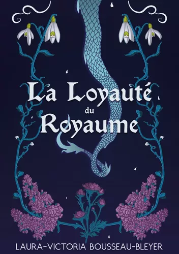 La Loyauté du Royaume