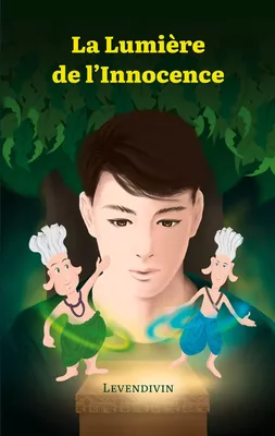 La Lumière de l'Innocence