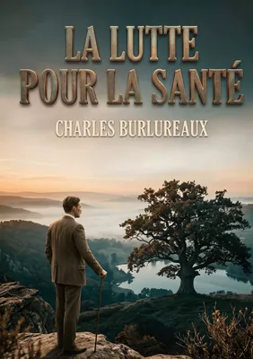 La lutte pour la santé
