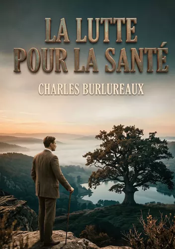 La lutte pour la santé