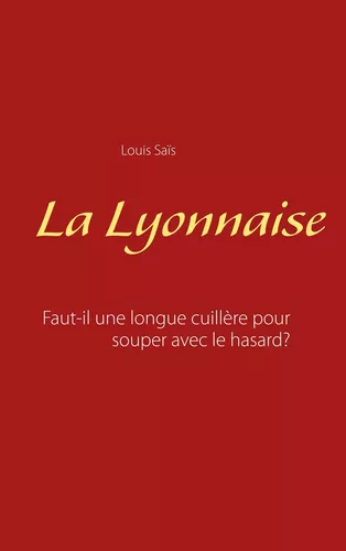 La Lyonnaise