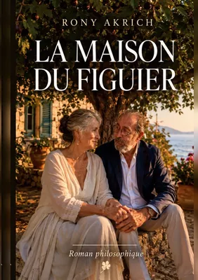 La maison du figuier
