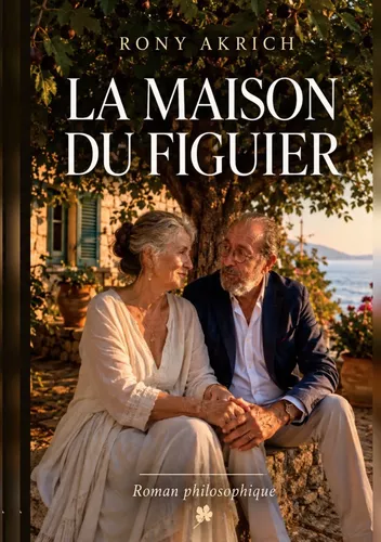 La maison du figuier