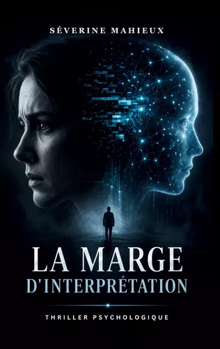 La marge d'interprétation