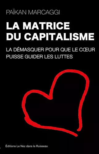 La matrice du capitalisme