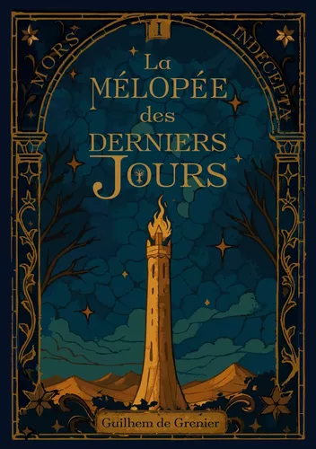 La Mélopée des Derniers Jours