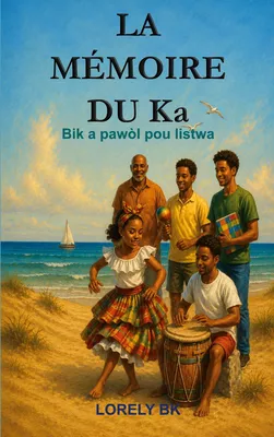 La Mémoire du Ka