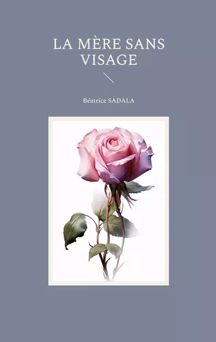 La mère sans visage