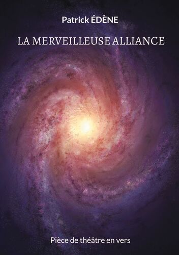 La merveilleuse alliance