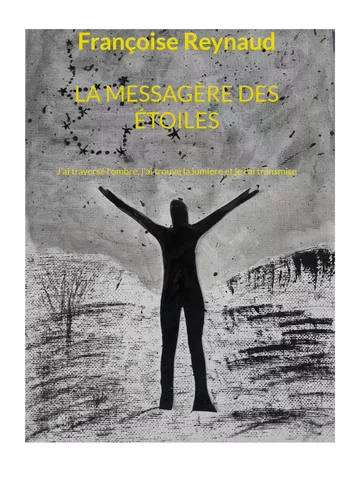 La messagère des étoiles