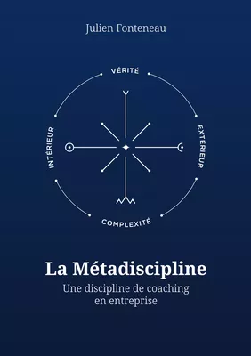 La Métadiscipline