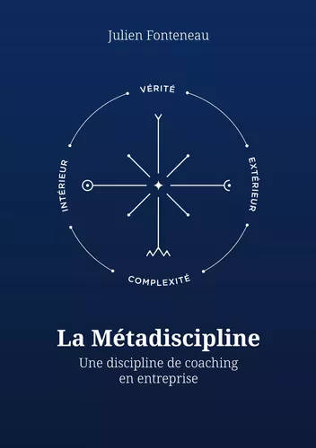 La Métadiscipline