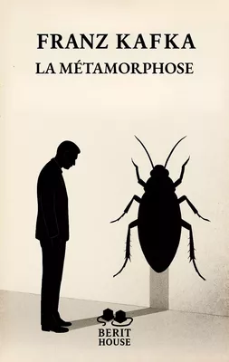 La Métamorphose