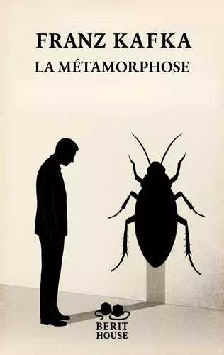 La Métamorphose