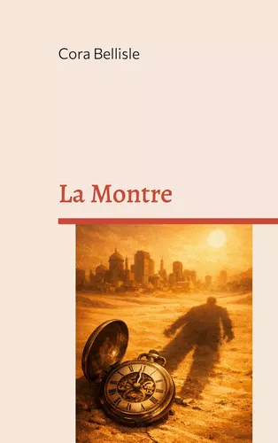 La Montre
