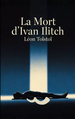 La Mort d'Ivan Ilitch