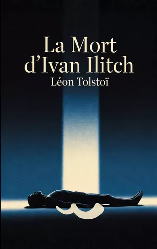 La Mort d'Ivan Ilitch