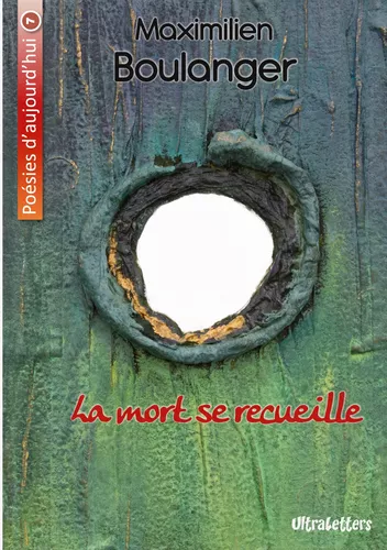 La mort se recueille