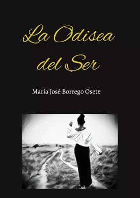La Odisea del Ser
