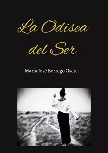 La Odisea del Ser