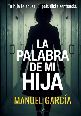 La palabra de mi hija