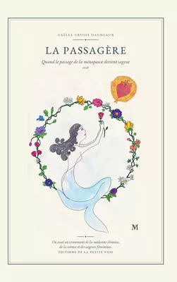 La Passagère