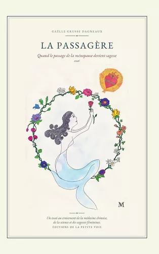 La Passagère