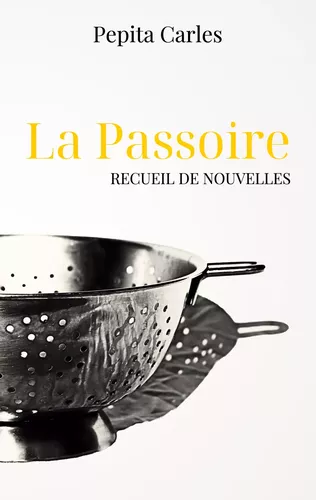 La Passoire