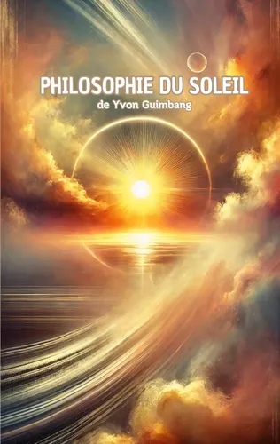 La philosophie du Soleil