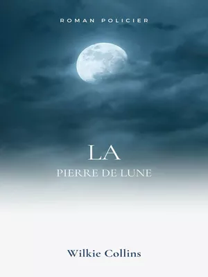 La Pierre de Lune