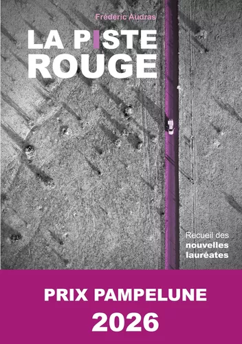 La piste rouge