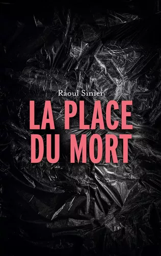 La Place du Mort