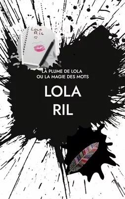 La Plume de Lola