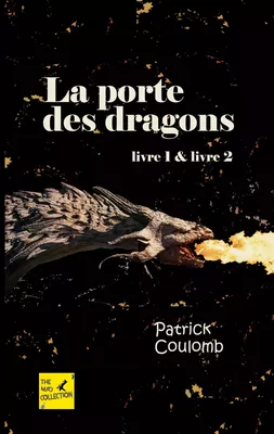 La porte des dragons