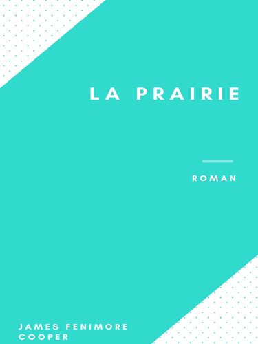 La Prairie