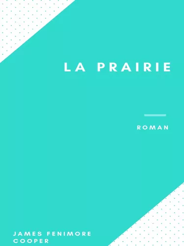 La Prairie