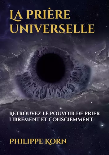 La prière universelle