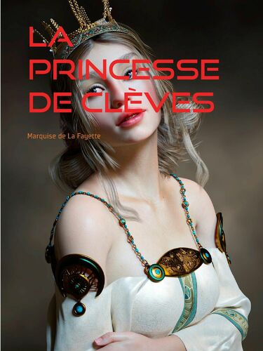La Princesse de Clèves