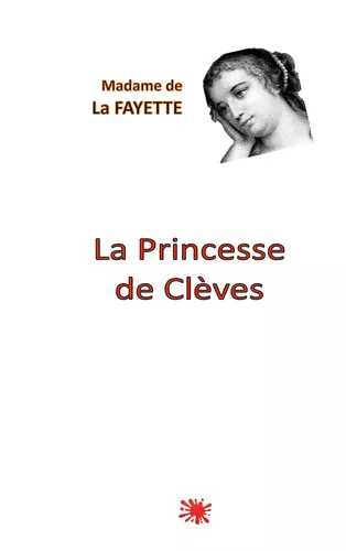 La Princesse de Clèves
