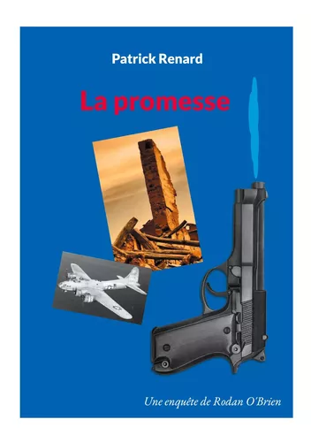La promesse