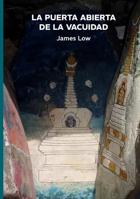 La puerta abierta de la vacuidad