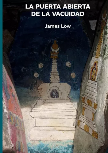 La puerta abierta de la vacuidad