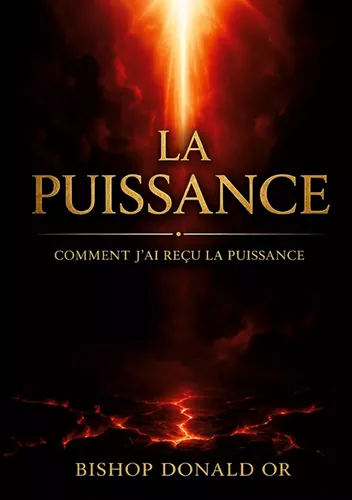 La puissance