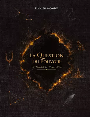 La Question du Pouvoir