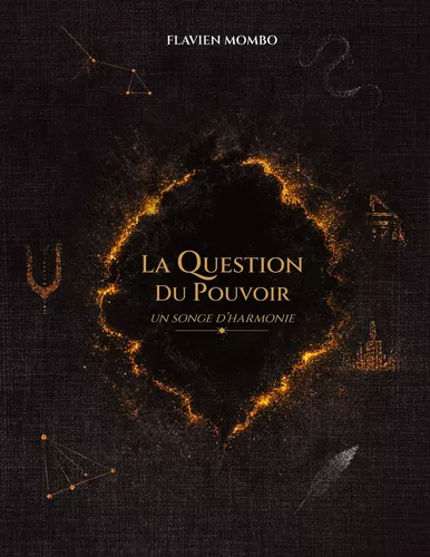 La Question du Pouvoir