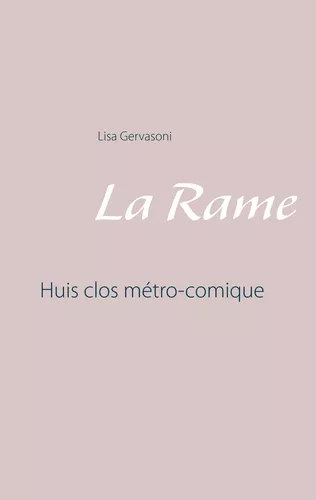 La Rame