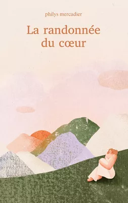Ebook: Le premier pas, Maya Peters, Books on Demand, 2800229341605 -  Librairie Hisler